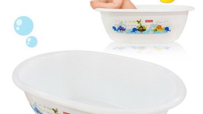 🐶 미미드비숑욕조 솔직 후기! 🛁 꿀팁 & 할인 정보 놓치면 후회!