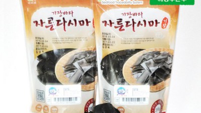 석하기장다시마 특가 할인! 솔직 후기와 구매 팁 대방출💖